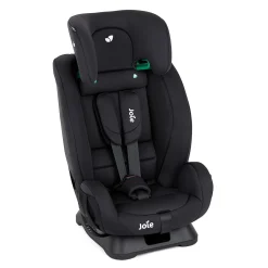 Joie Fortifi R129 Shale*Kinder Kindersitze 9-36 Kg, Gruppe 1/2/3