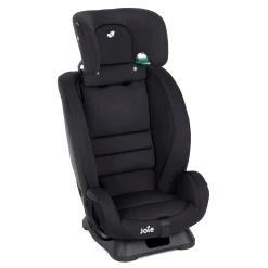 Joie Fortifi R129 Shale*Kinder Kindersitze 9-36 Kg, Gruppe 1/2/3