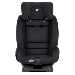 Joie Fortifi R129 Shale*Kinder Kindersitze 9-36 Kg, Gruppe 1/2/3