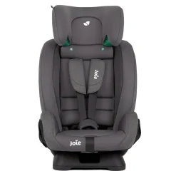 Joie Fortifi R129 Thunder*Kinder Kindersitze 9-36 Kg, Gruppe 1/2/3