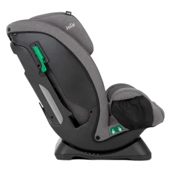 Joie Fortifi R129 Thunder*Kinder Kindersitze 9-36 Kg, Gruppe 1/2/3