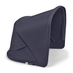 bugaboo Fox 5 Renew Sonnendach Deep Indigo*Kinder Kinderwagen Zubehör