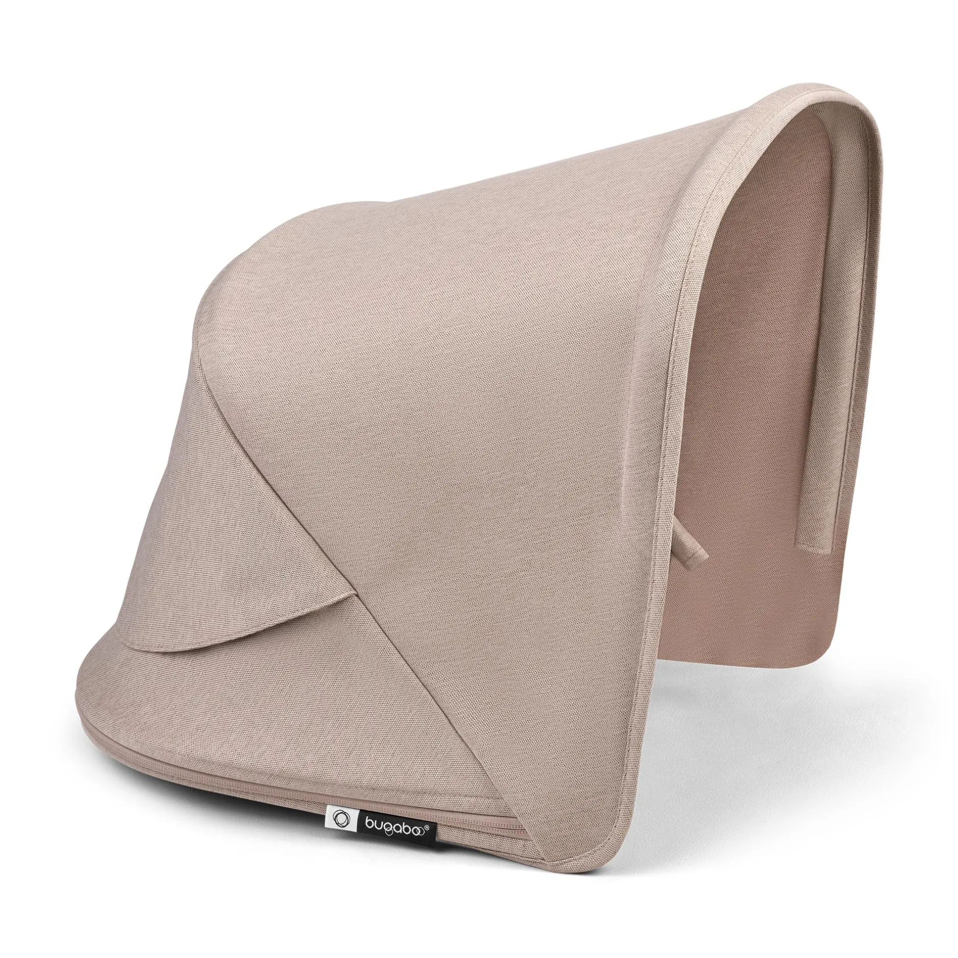 bugaboo Fox 5 Renew Sonnendach Desert Taupe*Kinder Kinderwagen Zubehör