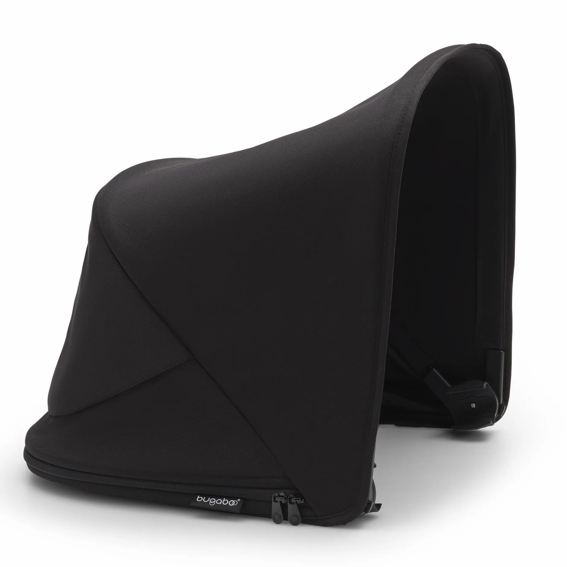 bugaboo Fox 5 Sonnendach Midnight Black*Kinder Kinderwagen Zubehör