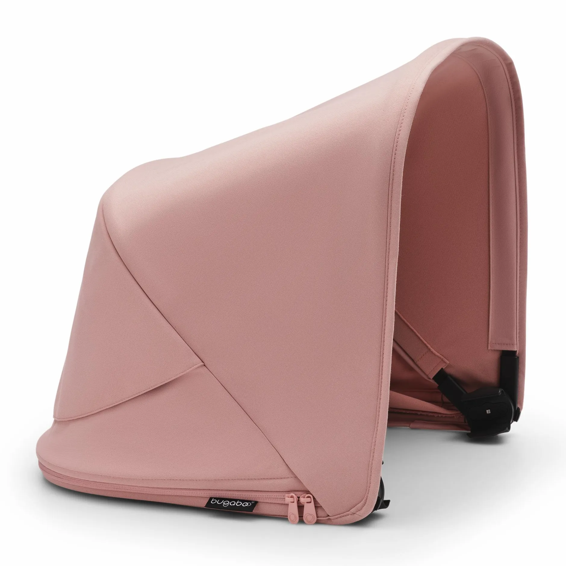 bugaboo Fox 5 Sonnendach Morning Pink*Kinder Kinderwagen Zubehör