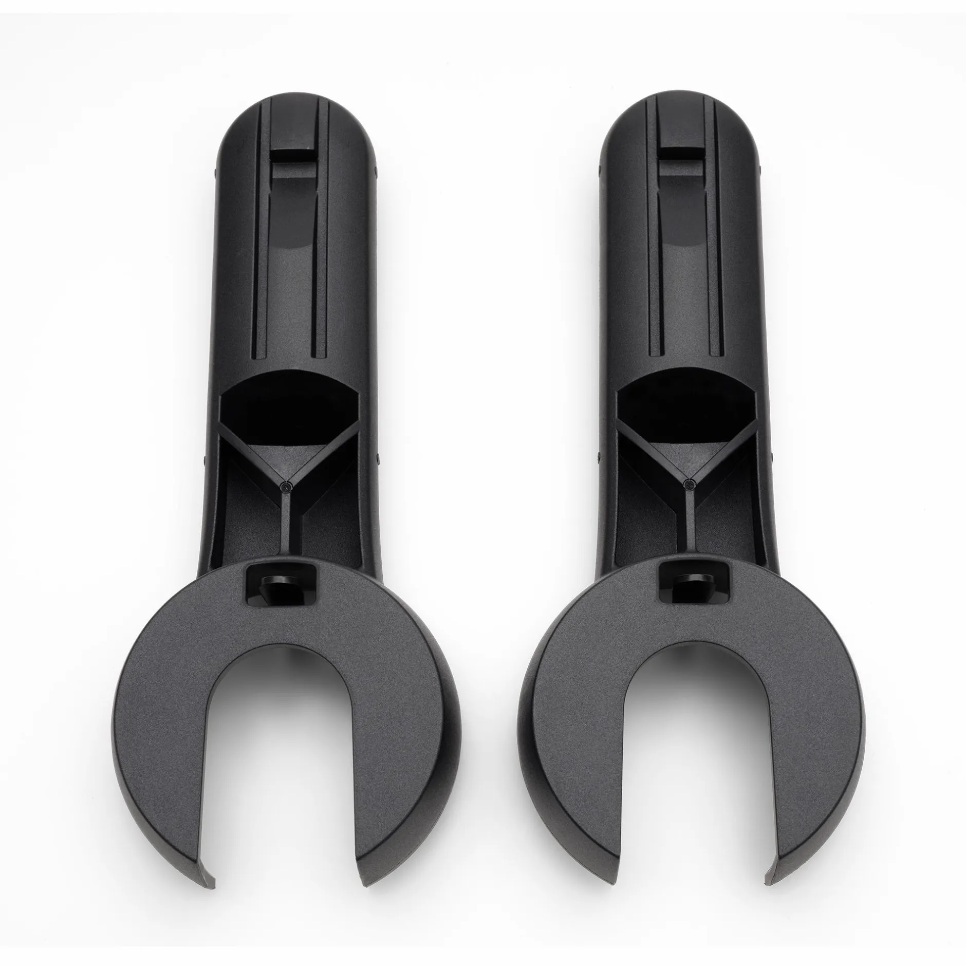 bugaboo Fox Adapter für Bassinet Stand / Runner*Kinder Kinderwagen Zubehör