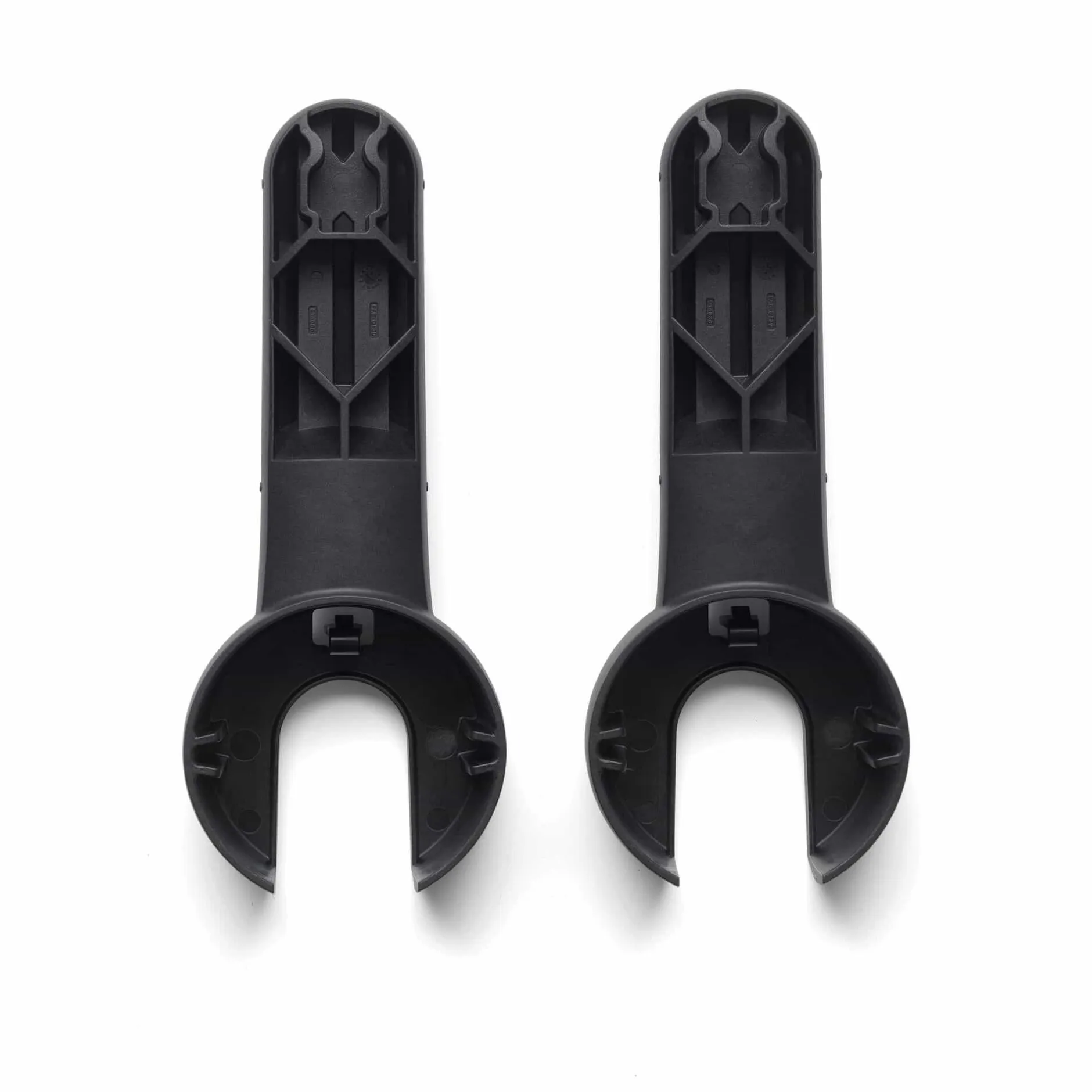 bugaboo Fox Adapter für Bassinet Stand / Runner*Kinder Kinderwagen Zubehör
