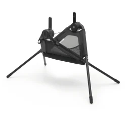bugaboo Fox Adapter für Bassinet Stand / Runner*Kinder Kinderwagen Zubehör