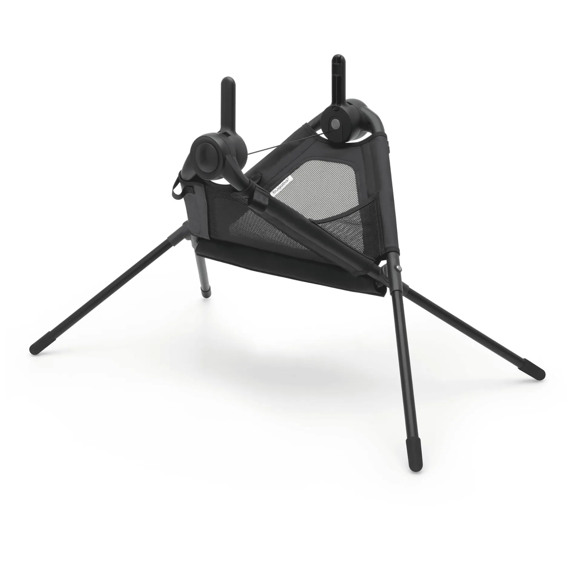 bugaboo Fox Adapter für Bassinet Stand / Runner*Kinder Kinderwagen Zubehör