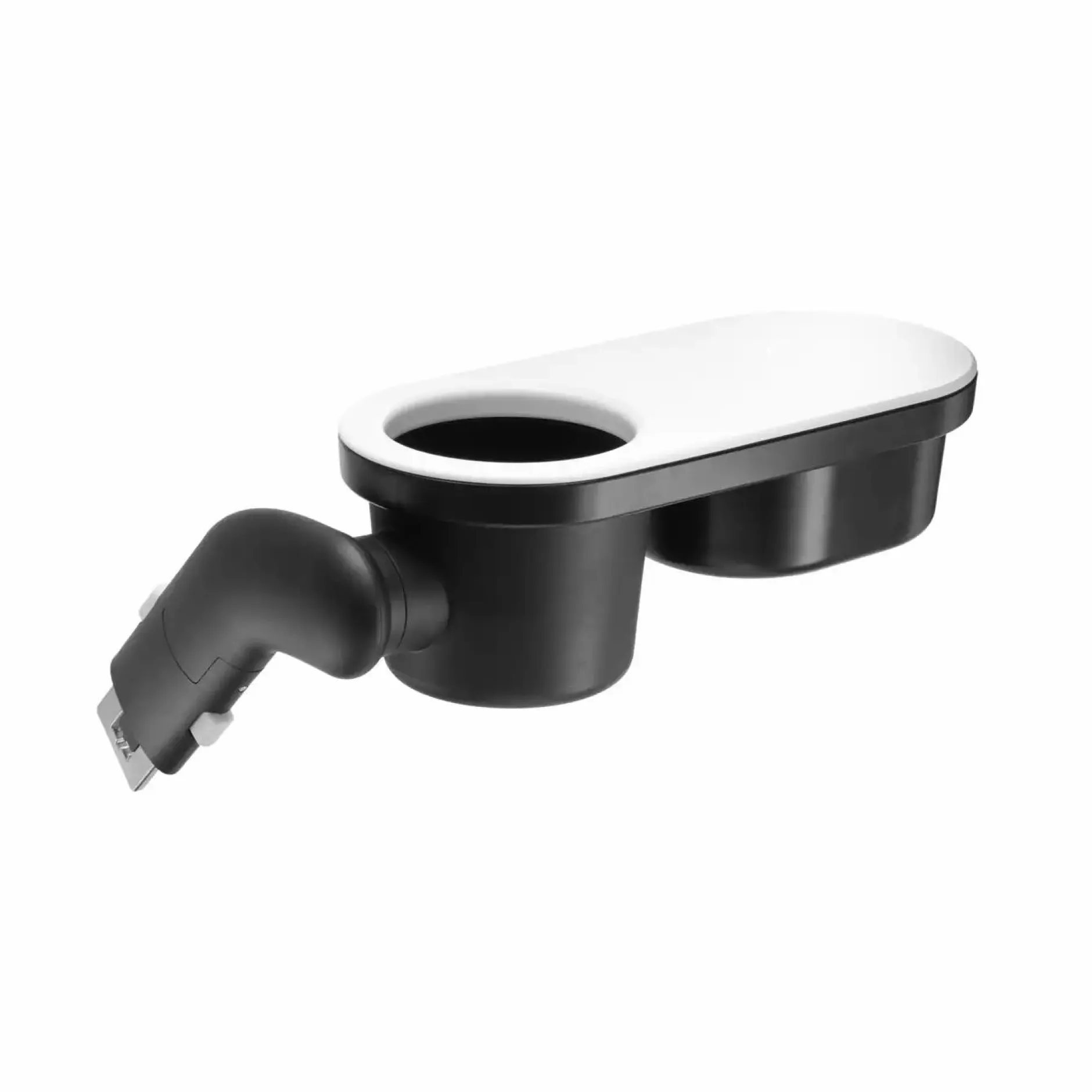 bugaboo Fox Tray*Kinder Kinderwagen Zubehör