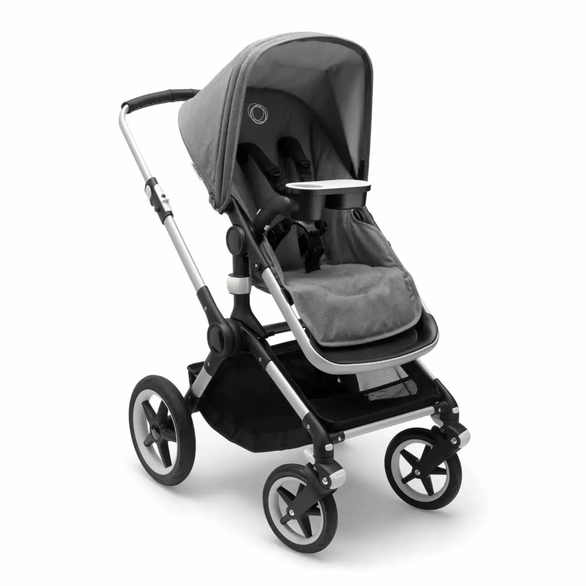 bugaboo Fox Tray*Kinder Kinderwagen Zubehör