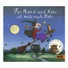 BELTZ + Gelberg FÃ¼r Hund und Katz ist auch noch Plat*Kinder Kinderbücher