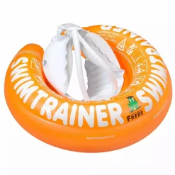 Spielzeugring Freds Swimtrainer Classic* Schwimmflügel & Schwimmhilfen