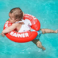 Spielzeugring Freds Swimtrainer Classic* Schwimmflügel & Schwimmhilfen