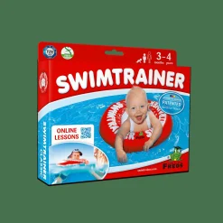 Spielzeugring Freds Swimtrainer Classic* Schwimmflügel & Schwimmhilfen