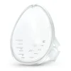 medela Freestyle Handsfree Brusthauben 27mm* Stillzubehör|Milchpumpen