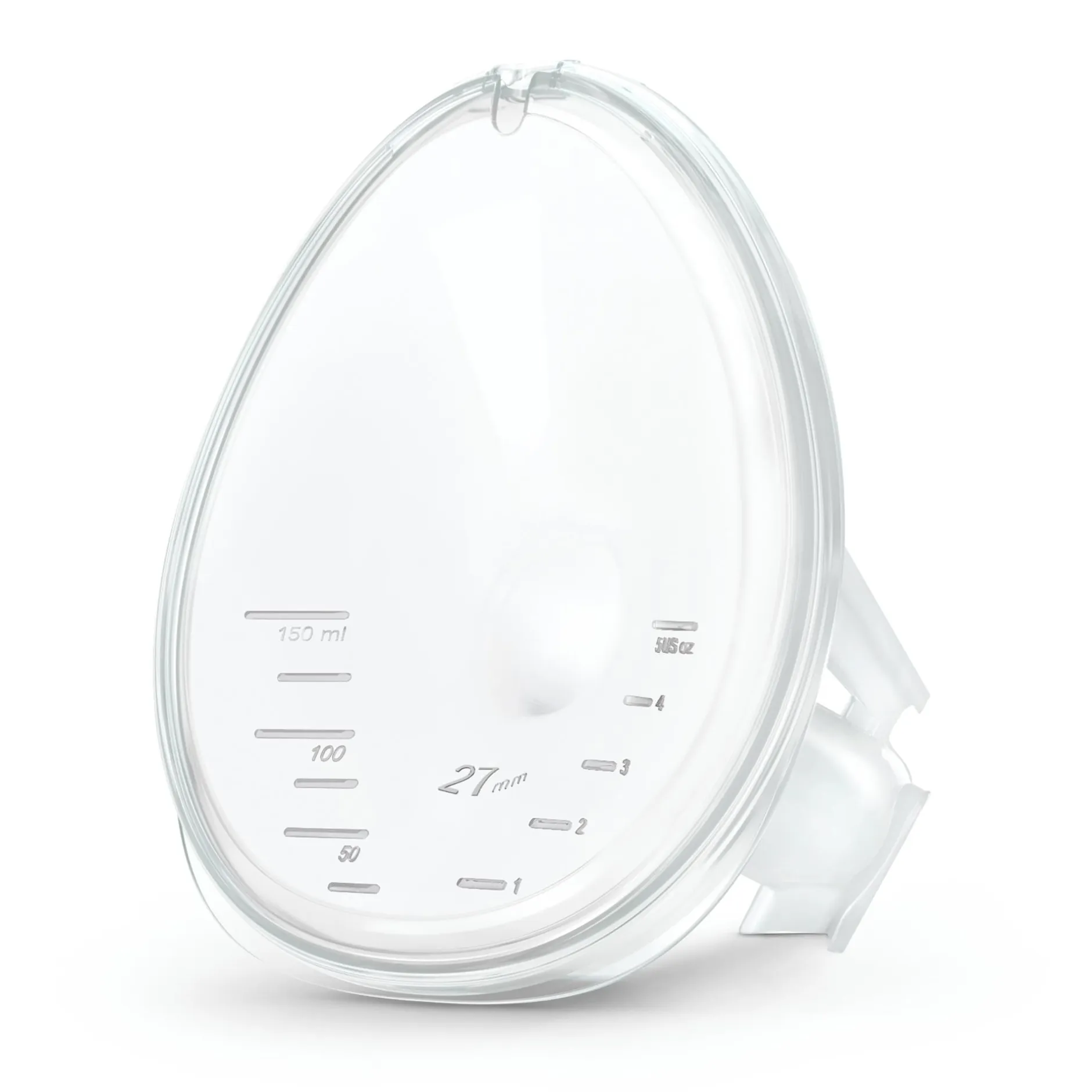 medela Freestyle Handsfree Brusthauben 27mm* Stillzubehör|Milchpumpen