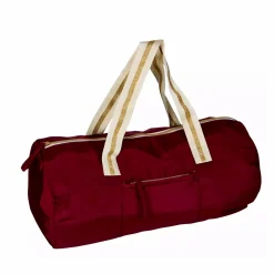COPPENRATH Freizeittasche Bordeaux* Wickeltaschen