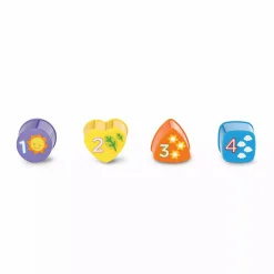 vtech Fröhlicher Lernkäfer*Kinder Lernspielzeug