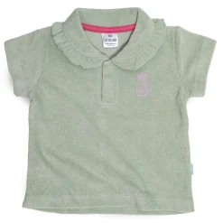 LITTLE ONE Frottee-Shirt* Kleinkindmode|Oberteile