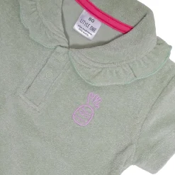 LITTLE ONE Frottee-Shirt* Kleinkindmode|Oberteile