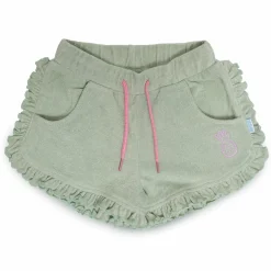 LITTLE ONE Frottee-Shorts* Kleinkindmode|Hosen