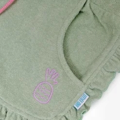 LITTLE ONE Frottee-Shorts* Kleinkindmode|Hosen