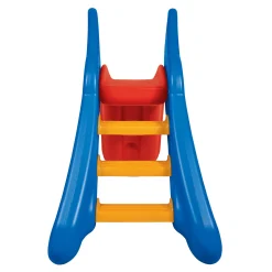 BIG Fun Slide Rutsche* Spielgeräte