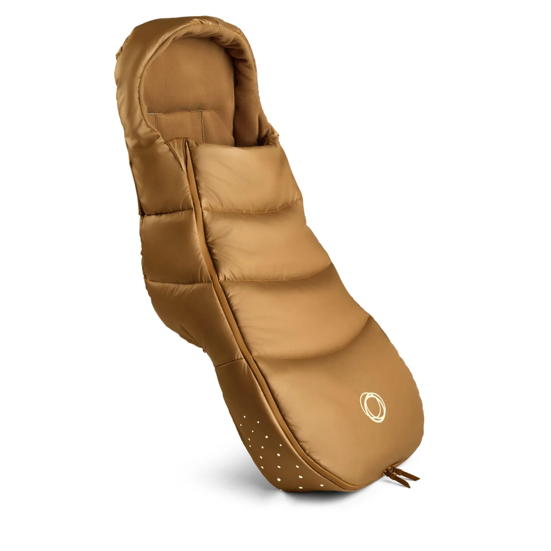 bugaboo Fußsack Amber Glow*Kinder Kinderwagen Zubehör