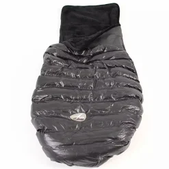 TFK Fußsack Cuddle Softshell*Kinder Kinderwagen Zubehör