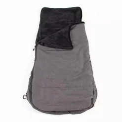 TFK Fußsack Cuddle Softshell*Kinder Kinderwagen Zubehör