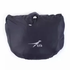 TFK Fußsack Cuddle Softshell*Kinder Kinderwagen Zubehör