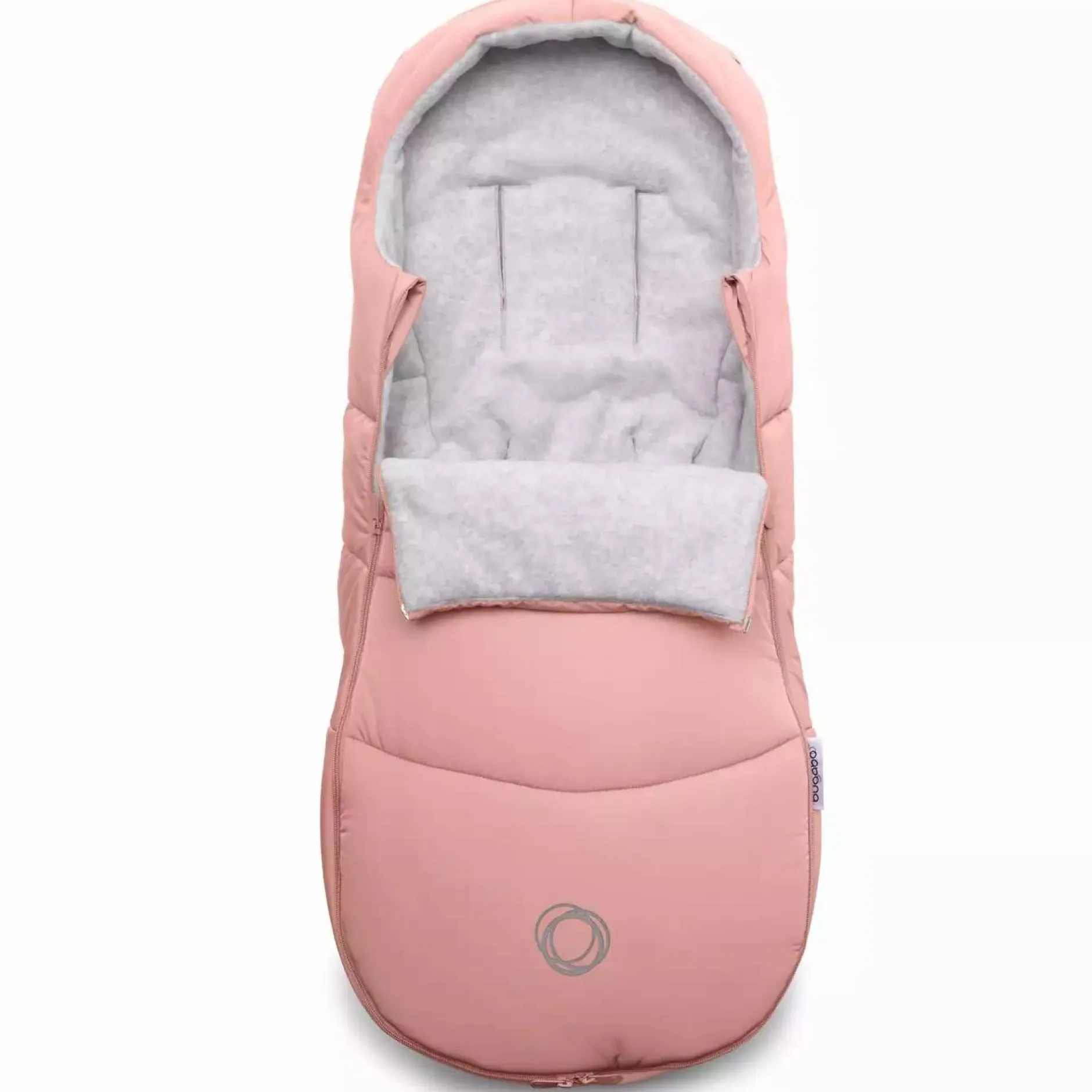 bugaboo Fußsack Evening*Kinder Kinderwagen Zubehör