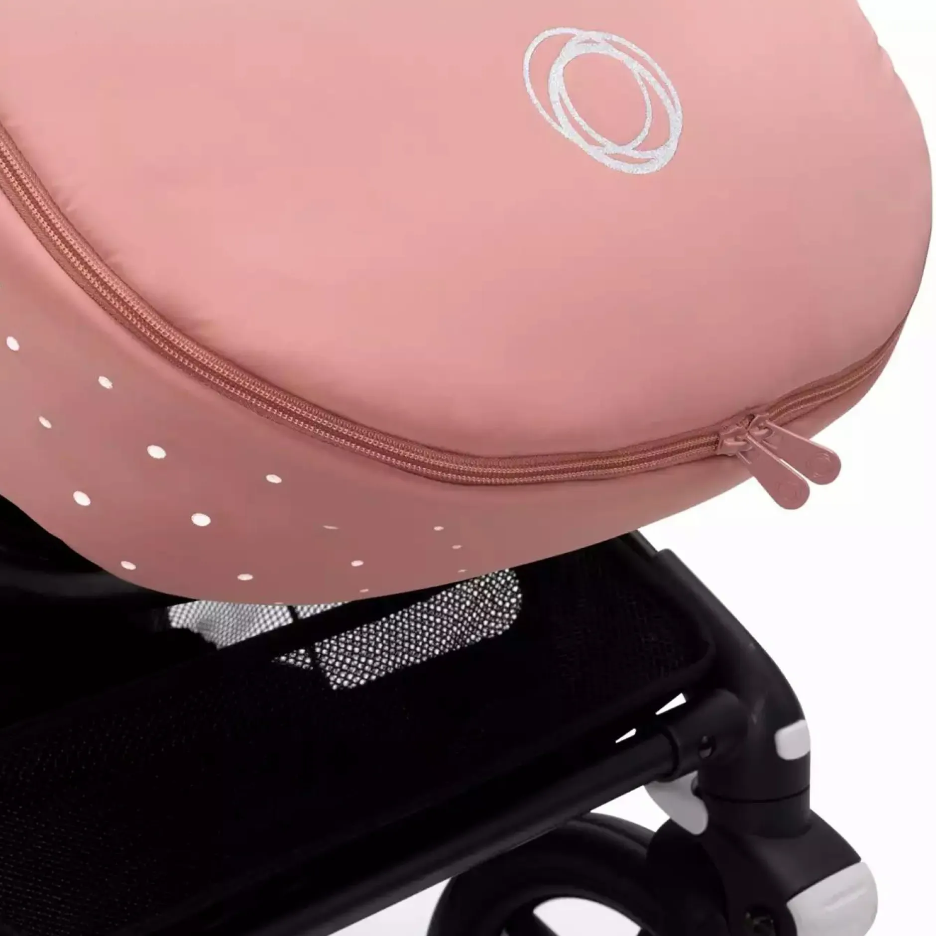 bugaboo Fußsack Evening*Kinder Kinderwagen Zubehör