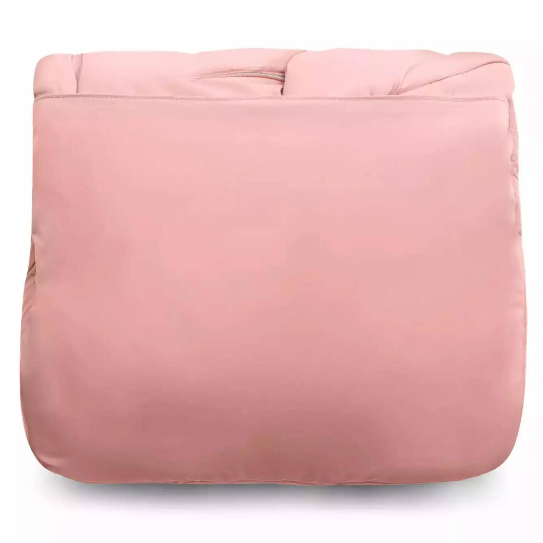 bugaboo Fußsack Evening*Kinder Kinderwagen Zubehör