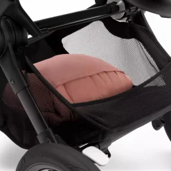 bugaboo Fußsack Evening*Kinder Kinderwagen Zubehör