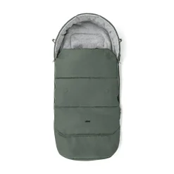 JOOLZ Fußsack Forest Green*Kinder Kinderwagen Zubehör