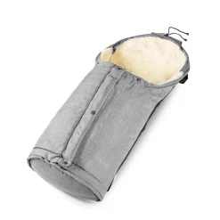 fellhof Fußsack Hochsölden*Kinder Kinderwagen Zubehör