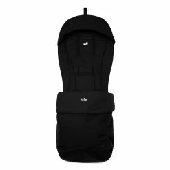Joie Fußsack Litetrax/Mytrax Shale*Kinder Kinderwagen Zubehör