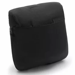 bugaboo Fußsack Midnight Black*Kinder Kinderwagen Zubehör