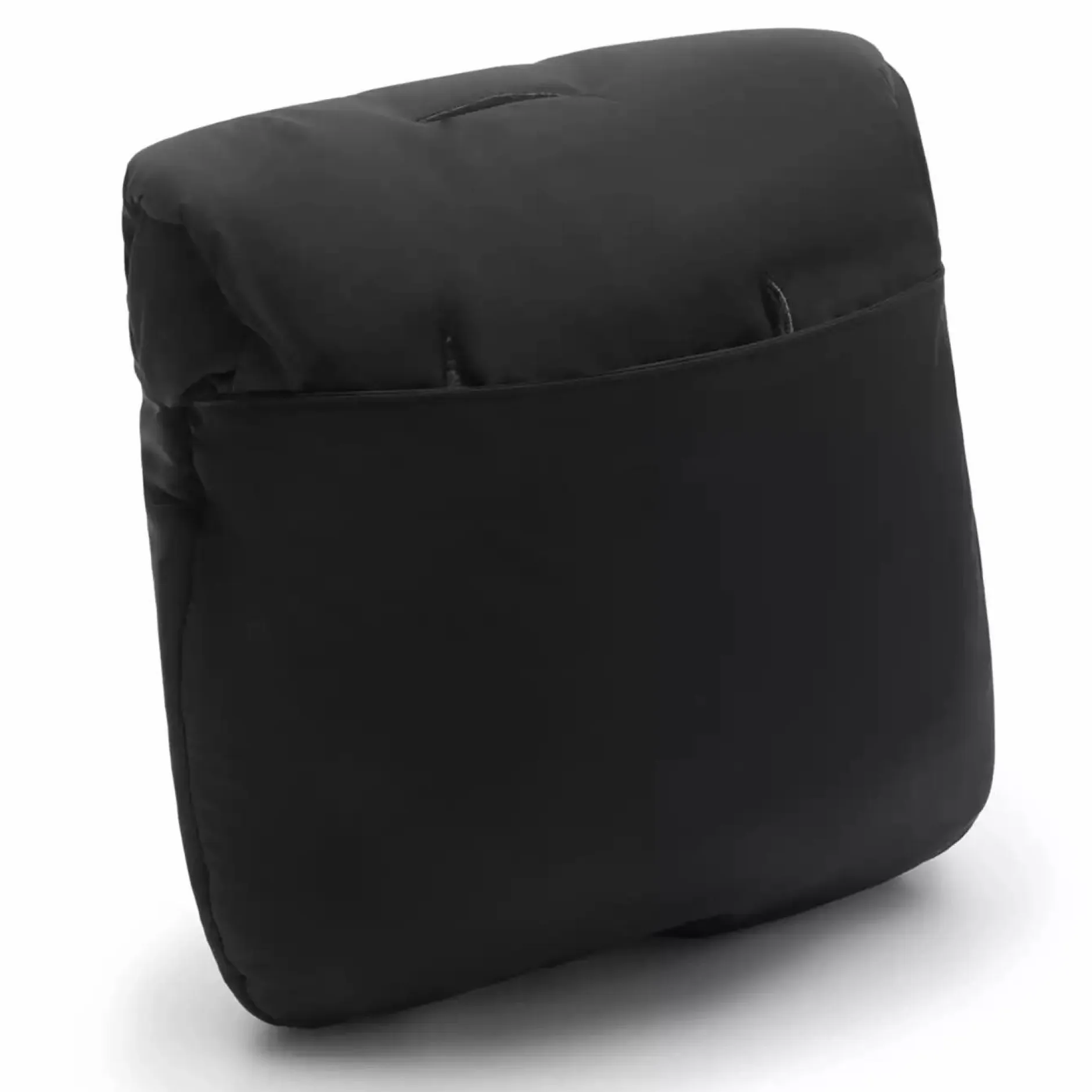 bugaboo Fußsack Midnight Black*Kinder Kinderwagen Zubehör