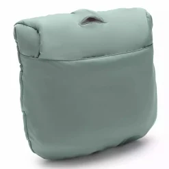 bugaboo Fußsack Pine Green*Kinder Kinderwagen Zubehör