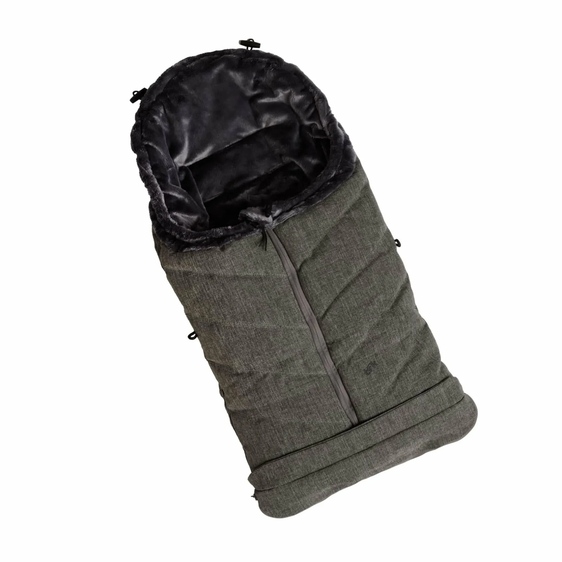 TFK Fußsack Premium*Kinder Kinderwagen Zubehör