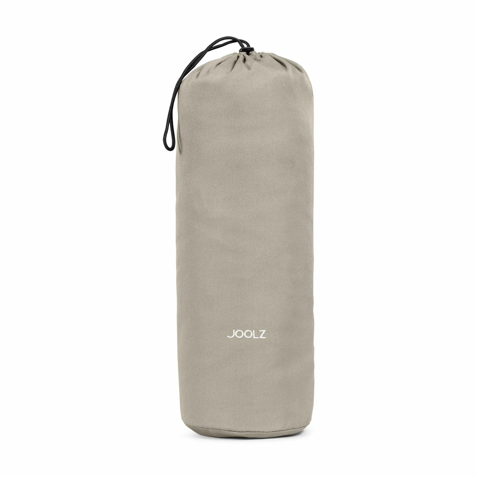 JOOLZ Fußsack Sage Green*Kinder Kinderwagen Zubehör