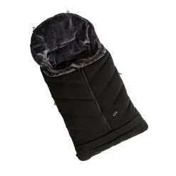 TFK Fußsack*Kinder Kinderwagen Zubehör