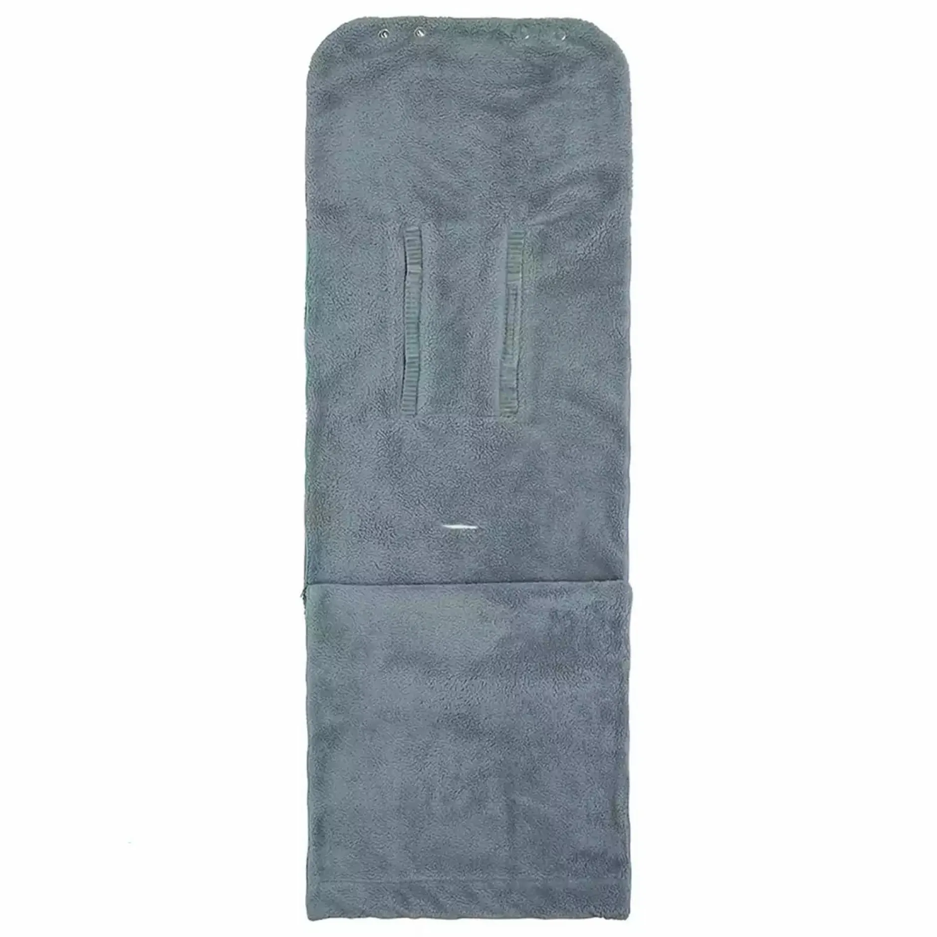 baby's only Fußsack Sense Meergrün*Kinder Kindersitz Zubehör