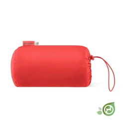 cybex Fußsack Snogga 2 Hibiscus Red*Kinder Kinderwagen Zubehör