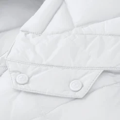 cybex Fußsack Snogga 2 Lava Grey*Kinder Kinderwagen Zubehör