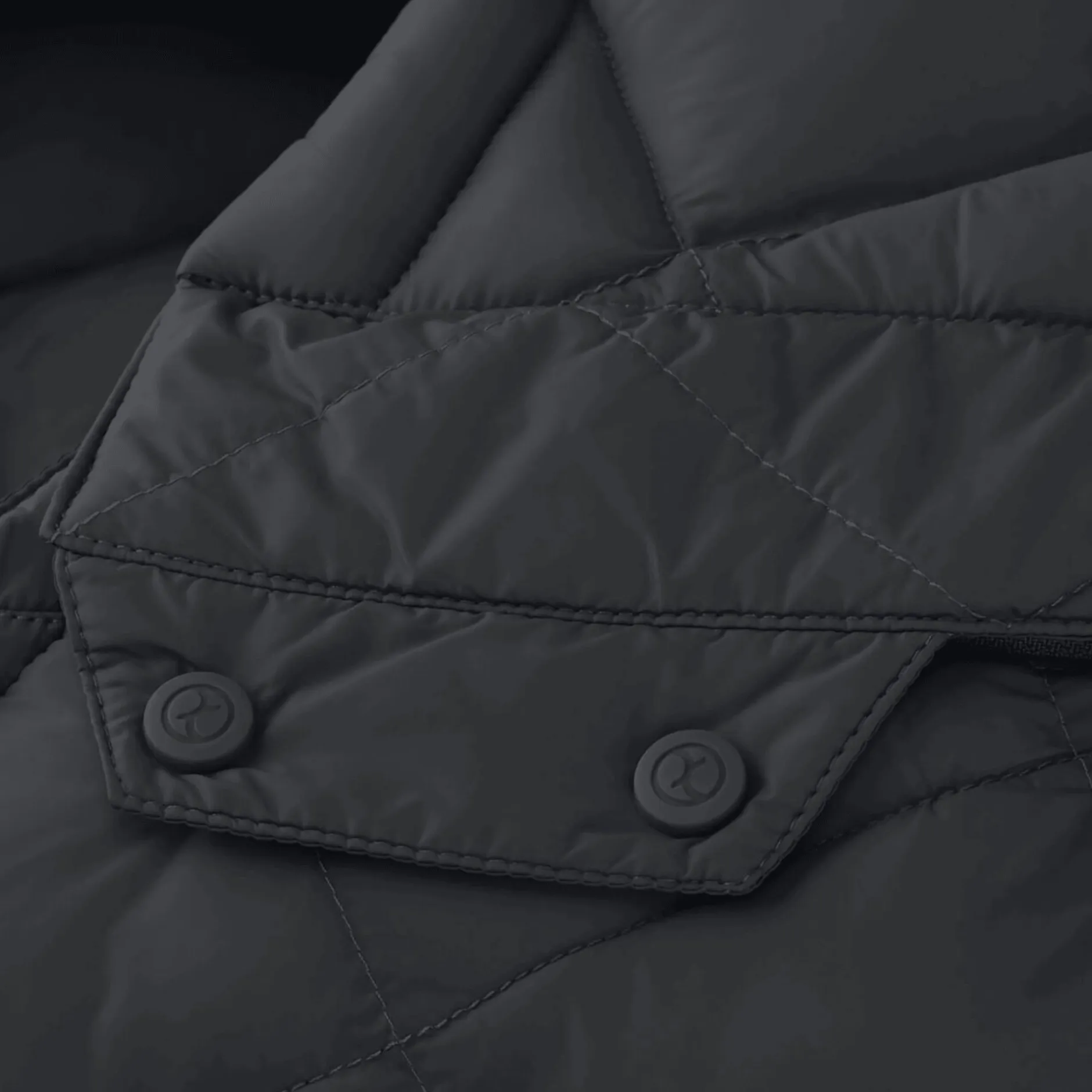 cybex Fußsack Snogga 2 Moon*Kinder Kinderwagen Zubehör