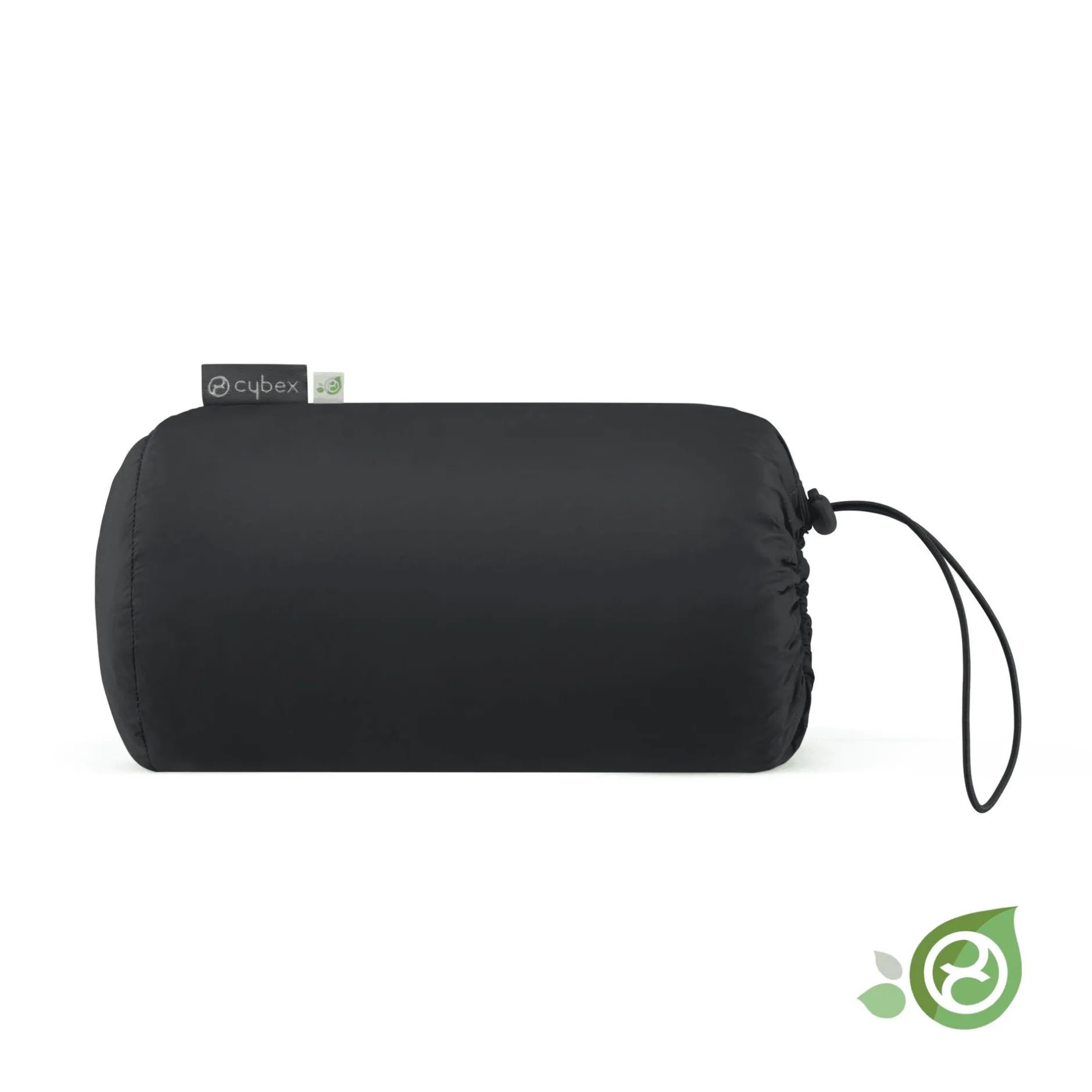 cybex Fußsack Snogga 2 Moon*Kinder Kinderwagen Zubehör